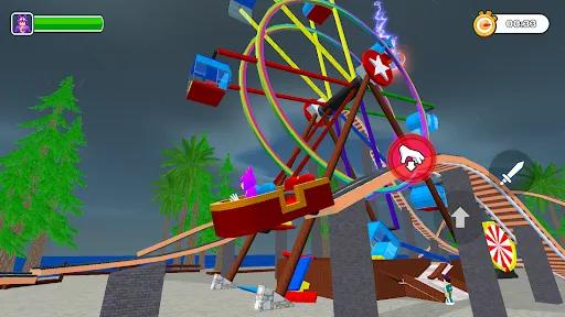 Blox World: All In One | Игры | XWorld Blox World: All In One | Игры | XWorld