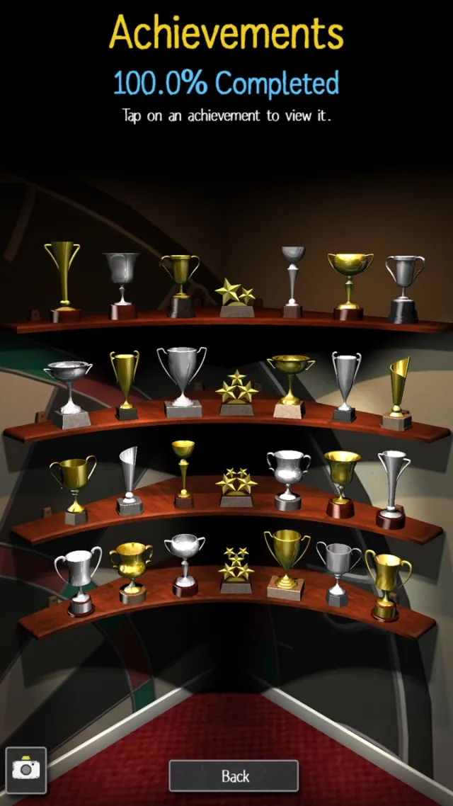 Pro Darts 2025 | Games | XWorld