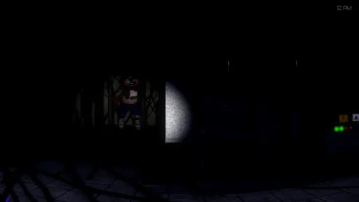 Five Nights at Maggie's 2 | Games | XWorld Five Nights at Maggie's 2 | Games | XWorld