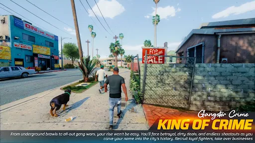 Miami Gangster Simulator | Игры | XWorld Miami Gangster Simulator | Игры | XWorld