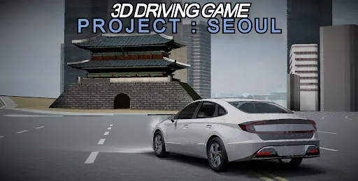 Tròchơi lái xe3D | Games | XWorld