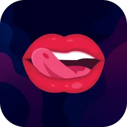 XWorld | Правда или действие 18+