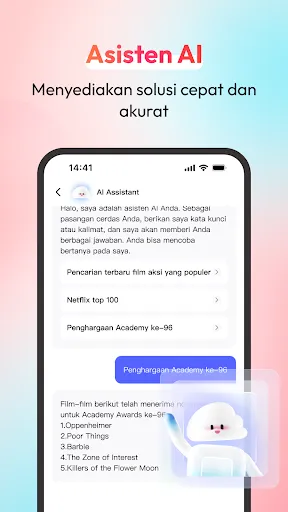 TeraGogo: Peramban Lancar | Permainan | XWorld