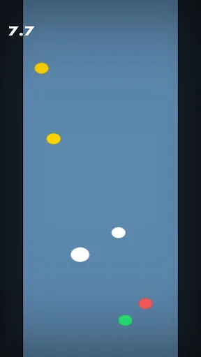 Wall to Wall offline game | Jogos | XWorld