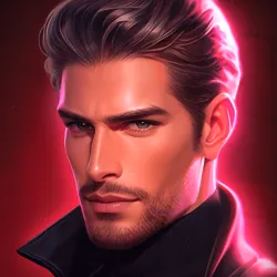 XWorld | Whispers: Chapters of Love XWorld | Whispers: Chapters of Love