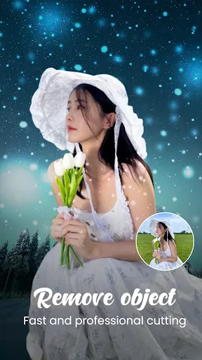 Beauty Camera, Selfie Editor | 游戏 | XWorld
