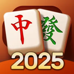 XWorld | Mahjong Combinado