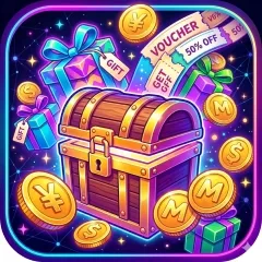 XWorld | Mystery Box Click Box