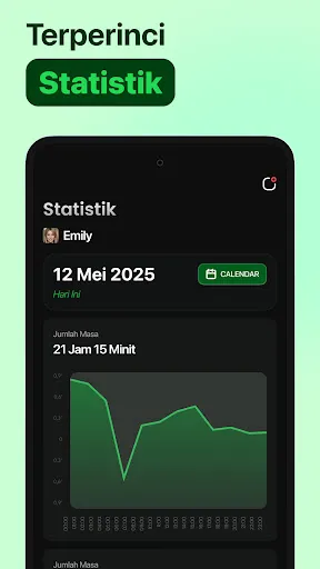 Screnax | Permainan | XWorld Screnax | Permainan | XWorld