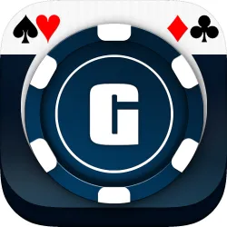 XWorld | Gambino Poker