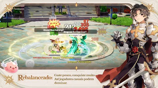 Ragnarok Origin: Classic CBT | Jogos | XWorld Ragnarok Origin: Classic CBT | Jogos | XWorld