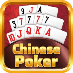 XWorld | Chinese Poker