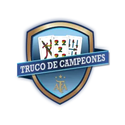 XWorld | Truco de campeones
