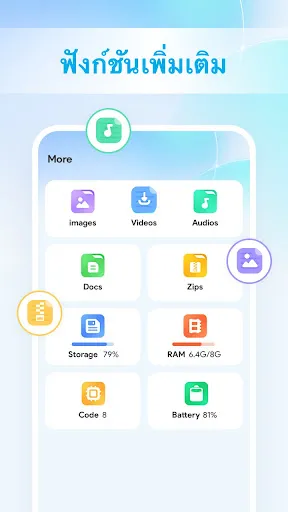 NexusSecurity | เกม | XWorld