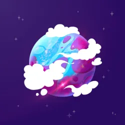 XWorld | Colonize: Transport Tycoon