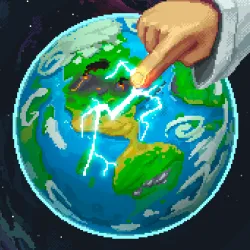 XWorld | WorldBox - Sandbox Simulator XWorld | WorldBox - Sandbox Simulator