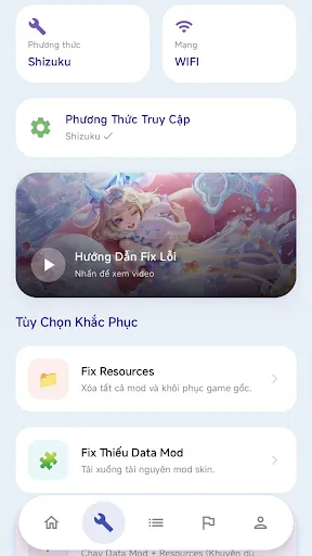 Z MOD SKIN - MOD SKIN LQ | Games | XWorld Z MOD SKIN - MOD SKIN LQ | Games | XWorld
