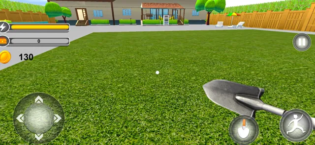 Dig Master 3D :Deep Digger | Games | XWorld