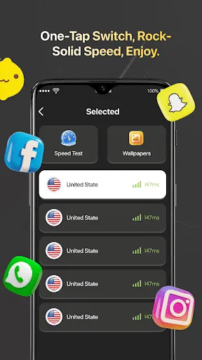 Lemon Proxy-Security | 游戏 | XWorld