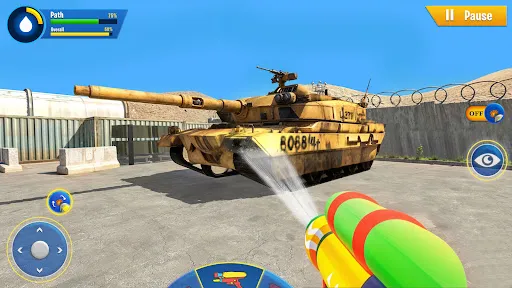 Cleaning Simulator Wash Games | Games | XWorld