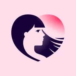XWorld | Kiora