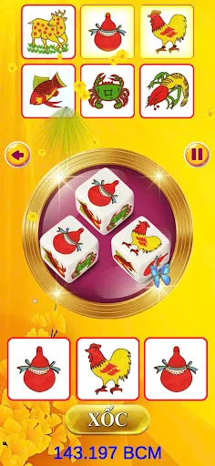 bau cua 2026 9D | เกม | XWorld bau cua 2026 9D | เกม | XWorld