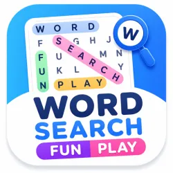 XWorld | Word Search Fun Play