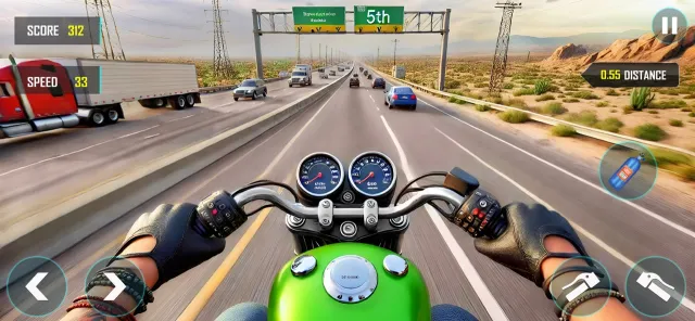 City Bike Driving 3D Openworld | Games | XWorld City Bike Driving 3D Openworld | Games | XWorld