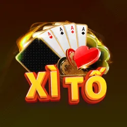 XWorld | 4Play - Xì Tố Xì Phé Online