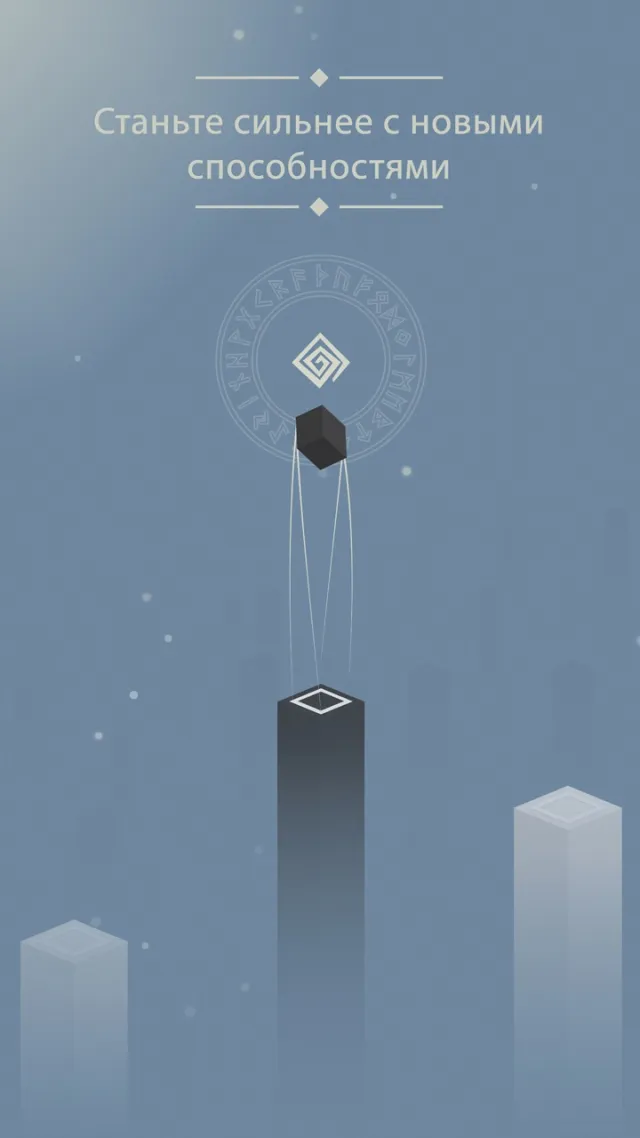 BLUK | Игры | XWorld