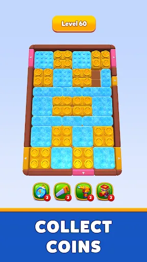 Color Block Run - Puzzle Game | Games | XWorld Color Block Run - Puzzle Game | Games | XWorld
