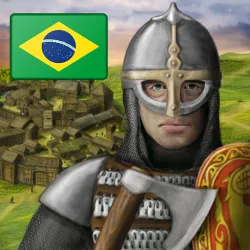 XWorld | KR 1 - Simulador de Imperador XWorld | KR 1 - Simulador de Imperador
