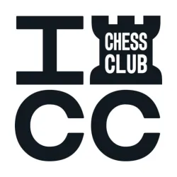 XWorld | ICC - Play Chess Online