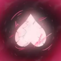 XWorld | LAST BREATH: Retouched