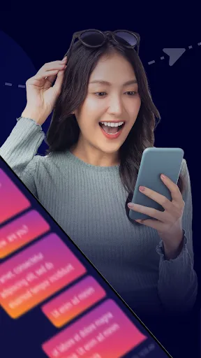 Eyezy - GPS Pelacakan Lokasi | Permainan | XWorld