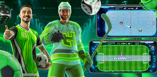 Beter a sport | Games | XWorld Beter a sport | Games | XWorld