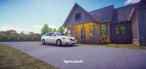 Drift Challenge - Realistic | Games | XWorld