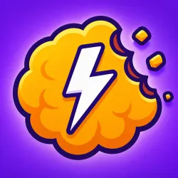 XWorld | МозгоДрачка
