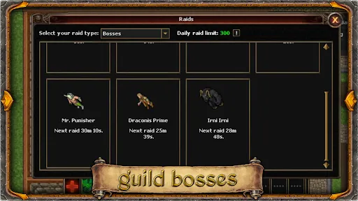 Only Fortress | Games | XWorld Only Fortress | Games | XWorld