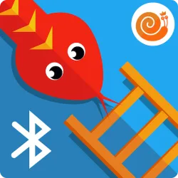 XWorld | Ular Tangga Indonesia