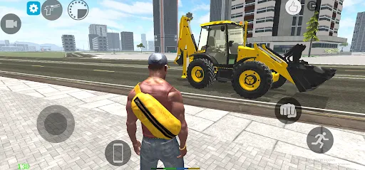 Indian Bikes Riding 3D | Games | XWorld
