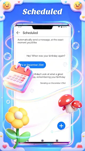 Cool Messages | เกม | XWorld Cool Messages | เกม | XWorld