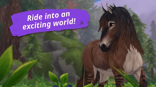 Star Stable Online | Games | XWorld