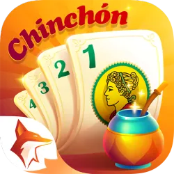 XWorld | ChinChón Zingplay Juego Online