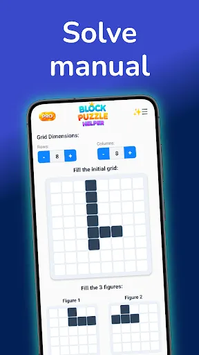 Block Puzzle Helper: Blast | Permainan | XWorld