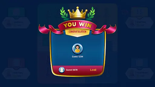 LUDO Super King | 游戏 | XWorld LUDO Super King | 游戏 | XWorld