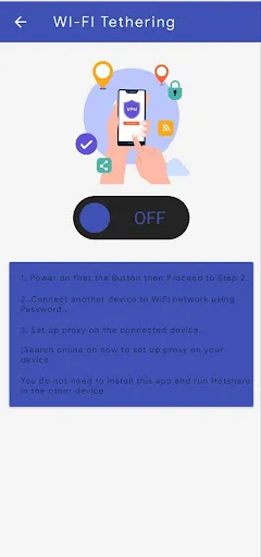 PPH GOOD VPN | เกม | XWorld PPH GOOD VPN | เกม | XWorld
