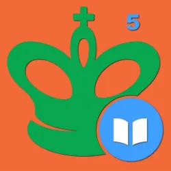 XWorld | Chess Middlegame V