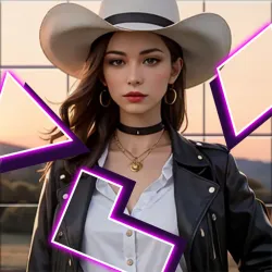 XWorld | Alluring Jigsaw Puzzle