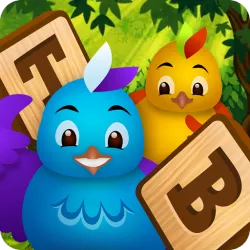 XWorld | Two Birds XWorld | Two Birds